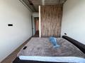 3-комнатная квартира · 102.2 м² · 5/10 этаж, мкр Юго-Восток, Микрорайон Гульдер-1 3а за 56 млн ₸ в Караганде, Казыбек би р-н — фото 25