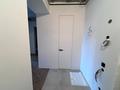 3-комнатная квартира · 102.2 м² · 5/10 этаж, мкр Юго-Восток, Микрорайон Гульдер-1 3а за 56 млн ₸ в Караганде, Казыбек би р-н — фото 26