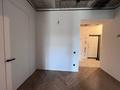 3-комнатная квартира · 102.2 м² · 5/10 этаж, мкр Юго-Восток, Микрорайон Гульдер-1 3а за 56 млн ₸ в Караганде, Казыбек би р-н — фото 27