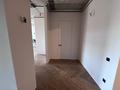 3-комнатная квартира · 102.2 м² · 5/10 этаж, мкр Юго-Восток, Микрорайон Гульдер-1 3а за 56 млн ₸ в Караганде, Казыбек би р-н — фото 28