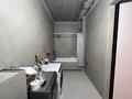 3-комнатная квартира · 102.2 м² · 5/10 этаж, мкр Юго-Восток, Микрорайон Гульдер-1 3а за 56 млн ₸ в Караганде, Казыбек би р-н — фото 29