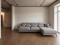 3-комнатная квартира · 102.2 м² · 5/10 этаж, мкр Юго-Восток, Микрорайон Гульдер-1 3а за 56 млн ₸ в Караганде, Казыбек би р-н