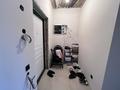 3-комнатная квартира · 102.2 м² · 5/10 этаж, мкр Юго-Восток, Микрорайон Гульдер-1 3а за 56 млн ₸ в Караганде, Казыбек би р-н — фото 31