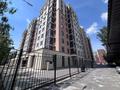 3-комнатная квартира · 102.2 м² · 5/10 этаж, мкр Юго-Восток, Микрорайон Гульдер-1 3а за 56 млн ₸ в Караганде, Казыбек би р-н — фото 32