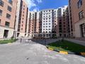 3-комнатная квартира · 102.2 м² · 5/10 этаж, мкр Юго-Восток, Микрорайон Гульдер-1 3а за 56 млн ₸ в Караганде, Казыбек би р-н — фото 33