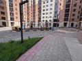 3-комнатная квартира · 102.2 м² · 5/10 этаж, мкр Юго-Восток, Микрорайон Гульдер-1 3а за 56 млн ₸ в Караганде, Казыбек би р-н — фото 34