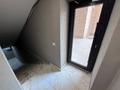 3-комнатная квартира · 102.2 м² · 5/10 этаж, мкр Юго-Восток, Микрорайон Гульдер-1 3а за 56 млн ₸ в Караганде, Казыбек би р-н — фото 35