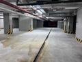 3-комнатная квартира · 102.2 м² · 5/10 этаж, мкр Юго-Восток, Микрорайон Гульдер-1 3а за 56 млн ₸ в Караганде, Казыбек би р-н — фото 36