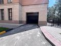 3-комнатная квартира · 102.2 м² · 5/10 этаж, мкр Юго-Восток, Микрорайон Гульдер-1 3а за 56 млн ₸ в Караганде, Казыбек би р-н — фото 37