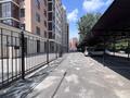 3-комнатная квартира · 102.2 м² · 5/10 этаж, мкр Юго-Восток, Микрорайон Гульдер-1 3а за 56 млн ₸ в Караганде, Казыбек би р-н — фото 39