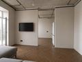 3-комнатная квартира · 102.2 м² · 5/10 этаж, мкр Юго-Восток, Микрорайон Гульдер-1 3а за 56 млн ₸ в Караганде, Казыбек би р-н — фото 5