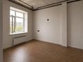 3-комнатная квартира · 102.2 м² · 5/10 этаж, мкр Юго-Восток, Микрорайон Гульдер-1 3а за 56 млн ₸ в Караганде, Казыбек би р-н — фото 6