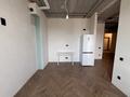 3-комнатная квартира · 102.2 м² · 5/10 этаж, мкр Юго-Восток, Микрорайон Гульдер-1 3а за 56 млн ₸ в Караганде, Казыбек би р-н — фото 7