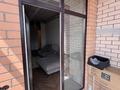 3-комнатная квартира · 102.2 м² · 5/10 этаж, мкр Юго-Восток, Микрорайон Гульдер-1 3а за 56 млн ₸ в Караганде, Казыбек би р-н — фото 8