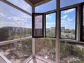 3-комнатная квартира · 102.2 м² · 5/10 этаж, мкр Юго-Восток, Микрорайон Гульдер-1 3а за 56 млн ₸ в Караганде, Казыбек би р-н — фото 9