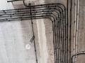 3-комнатная квартира · 102.2 м² · 5/10 этаж, мкр Юго-Восток, Микрорайон Гульдер-1 3а за 56 млн ₸ в Караганде, Казыбек би р-н — фото 10