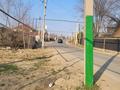 Жер телімі · 5 сотық, Макатаева, бағасы: 8.5 млн ₸ в 