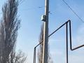 Жер телімі · 5 сотық, Макатаева, бағасы: 8.5 млн ₸ в  — фото 4