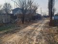 Жер телімі · 5 сотық, Макатаева, бағасы: 8.5 млн ₸ в  — фото 5