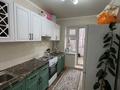 3-комнатная квартира · 66.2 м² · 4/5 этаж, Мұхтар Әуезов 45 за 20 млн ₸ в  — фото 10