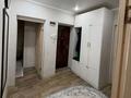 3-комнатная квартира · 66.2 м² · 4/5 этаж, Мұхтар Әуезов 45 за 20 млн ₸ в  — фото 2