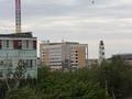 3-комнатная квартира · 66.2 м² · 4/5 этаж, Мұхтар Әуезов 45 за 20 млн ₸ в  — фото 4