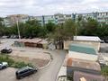 3-комнатная квартира · 66.2 м² · 4/5 этаж, Мұхтар Әуезов 45 за 20 млн ₸ в  — фото 5