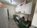 3-комнатная квартира · 66.2 м² · 4/5 этаж, Мұхтар Әуезов 45 за 20 млн ₸ в  — фото 9
