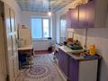 3-комнатная квартира · 65 м² · 5/5 этаж, Микрорайон Шугыла 34 за 7 млн ₸ в  — фото 2