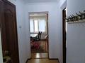 3-комнатная квартира · 65 м² · 5/5 этаж, Микрорайон Шугыла 34 за 7 млн ₸ в  — фото 4