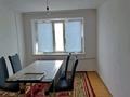 3-комнатная квартира · 65 м² · 5/5 этаж, Микрорайон Шугыла 34 за 7 млн ₸ в  — фото 6