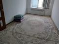 3-комнатная квартира · 65 м² · 5/5 этаж, Микрорайон Шугыла 34 за 7 млн ₸ в  — фото 7