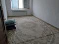 3-комнатная квартира · 65 м² · 5/5 этаж, Микрорайон Шугыла 34 за 7 млн ₸ в  — фото 9