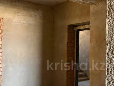 3-комнатная квартира · 83 м² · 9/9 этаж, жумабаев 13/1 за 32 млн ₸ в Кокшетау