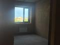 3-комнатная квартира · 83 м² · 9/9 этаж, жумабаев 13/1 за 32 млн ₸ в Кокшетау — фото 3