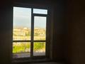 3-комнатная квартира · 83 м² · 9/9 этаж, жумабаев 13/1 за 32 млн ₸ в Кокшетау — фото 5