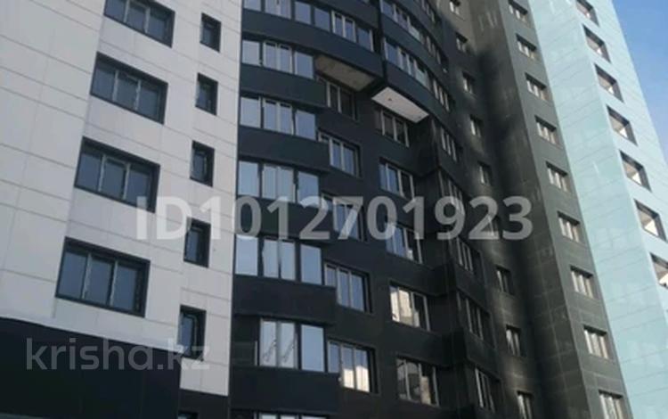 2-бөлмелі пәтер · 68 м² · 4/9 қабат, Нурлы Жол 57 — Находиться за Макси Моллом, бағасы: 200 000 ₸ в Усть-Каменогорске, Ульбинский — фото 2