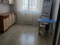 2-бөлмелі пәтер · 68 м² · 4/9 қабат, Нурлы Жол 57 — Находиться за Макси Моллом, бағасы: 200 000 ₸ в Усть-Каменогорске, Ульбинский — фото 5