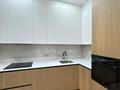 2-бөлмелі пәтер · 48 м² · 2/9 қабат, Толе би 54, бағасы: 56.9 млн ₸ в Астане, Нура р-н