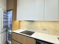 2-бөлмелі пәтер · 48 м² · 2/9 қабат, Толе би 54, бағасы: 56.9 млн ₸ в Астане, Нура р-н — фото 5