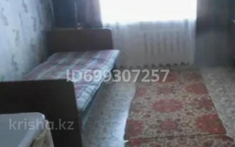 1 бөлме · 14 м² · 4 қабат, 30 Гвардейской дивизии 18, бағасы: 140 000 ₸ в Усть-Каменогорске — фото 2