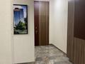 2-комнатная квартира, 51.5 м², 2/9 этаж, Ильяса Омарова за 29.5 млн 〒 в Астане, Есильский р-н — фото 9