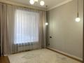 2-комнатная квартира, 51.5 м², 2/9 этаж, Ильяса Омарова за 31.5 млн 〒 в Астане, Есильский р-н — фото 6