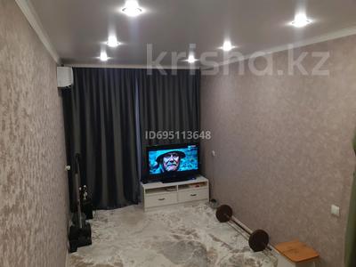 1-комнатная квартира, 29 м², 5/5 этаж, Беркимбаева 168 за 8 млн 〒 в Экибастузе