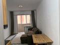 1-бөлмелі пәтер · 28 м² · 3/10 қабат, Жунисова 8, 8/1 - 10, 14, 14/1-19, 12, 12/1-9, бағасы: 19.5 млн ₸ в Алматы, Наурызбайский р-н