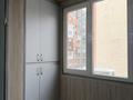 1-бөлмелі пәтер · 28 м² · 3/10 қабат, Жунисова 8, 8/1 - 10, 14, 14/1-19, 12, 12/1-9, бағасы: 19.5 млн ₸ в Алматы, Наурызбайский р-н — фото 6