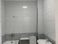 1-бөлмелі пәтер · 28 м² · 3/10 қабат, Жунисова 8, 8/1 - 10, 14, 14/1-19, 12, 12/1-9, бағасы: 19.5 млн ₸ в Алматы, Наурызбайский р-н — фото 7