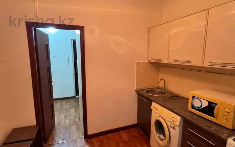 1-комнатная квартира · 37.1 м² · 2/9 этаж, мкр Алмагуль за 35 млн ₸ в Алматы, Бостандыкский р-н — фото 2