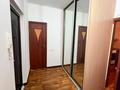 1-комнатная квартира · 37.1 м² · 2/9 этаж, мкр Алмагуль за 35 млн ₸ в Алматы, Бостандыкский р-н — фото 11
