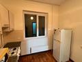 1-комнатная квартира · 37.1 м² · 2/9 этаж, мкр Алмагуль за 35 млн ₸ в Алматы, Бостандыкский р-н — фото 3
